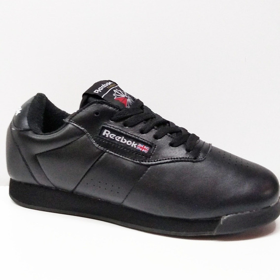 zapatos reebok colegiales