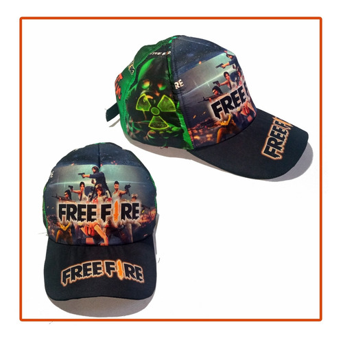 Gorras De Niños, Niñas Capitán América, Fornite, Paw Patrol