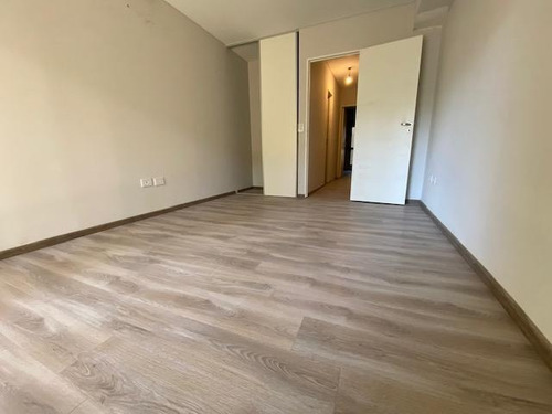 Imagen 6 de 9 de Departamento De 2 Dormitorios