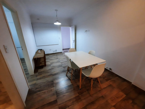Imagen 7 de 19 de Hermoso Departamento A Estrenar En San Bernardo