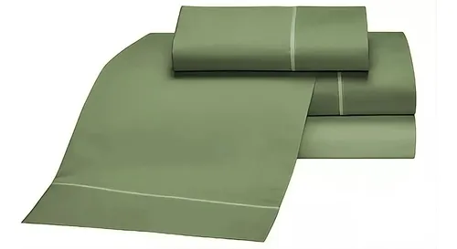comprar Juego Sabanas 2 1\u002F2 Queen Danubio Colors 200 Hilos Percal
