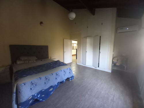 Casa En Venta En Bella Vista