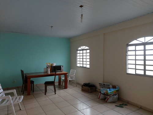 Imagem 5 de 29 de Oportunidade Chacara Biuna 2.000 M Casa,pomar,horta E Murada