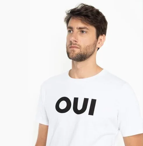 Polera paco rabanne new arrivals