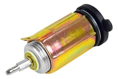 Socket Cigarera Automotriz 12v - F74108