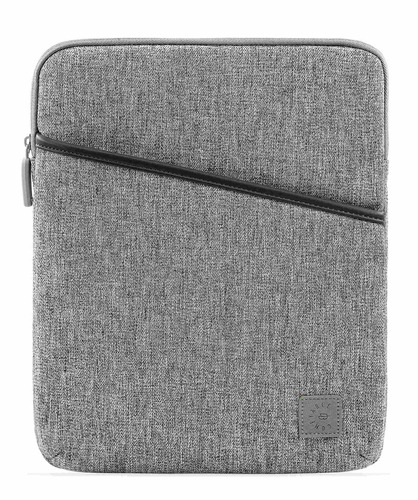 Comfyable Funda Para Tablet Compatible Con iPad Pro M2 2022