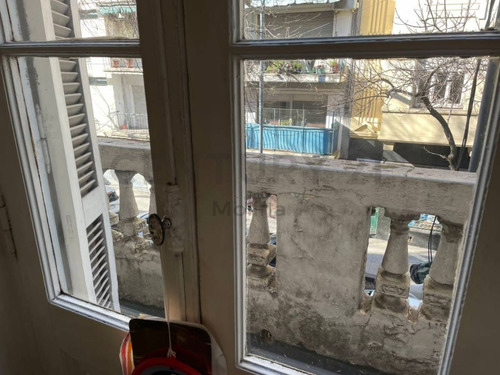 Imagen 7 de 30 de Venta 2 Ph En Bloque Ideal Vivienda Multifamiliar En Santelmo