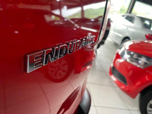 Fiat Strada Endurance 1.4 Flex 8V CS Plus