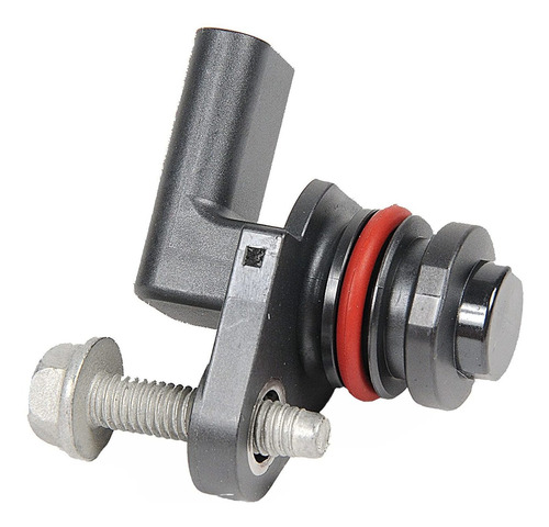 Sensor Arbol Levas (cmp) Cadillac Ct6 L4 2.0l 2017 Gm Parts