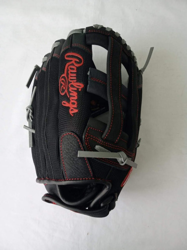 Guante Rawlings 13  Renegade Series