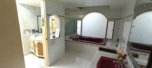 Casa Con Alberca En Renta En Col. Faros, Veracruz!!!