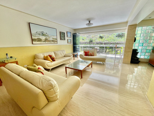 Apartamento Con Terraza 134 M2 Lomas De La Alameda