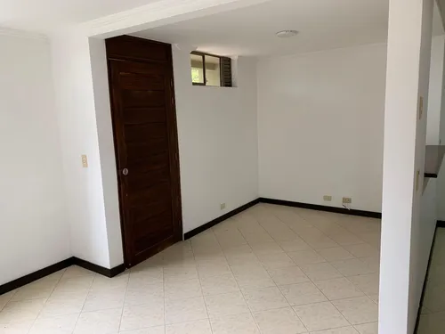 Vendo Casa Unifamiliar En Amazonia