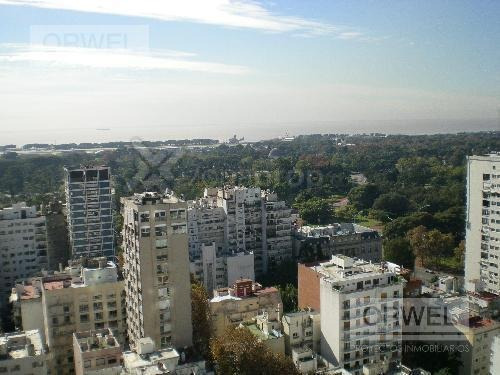 Imagen 4 de 12 de Le Parc Demaria. Unico, Distinto, Diferente! Vista!