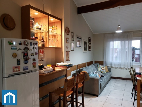 Imagem 23 de 30 de Casa - Ca00024 - 34387745