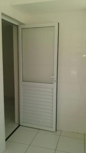 Imagem 6 de 10 de Apartamento Com 3 Dormitórios À Venda, 160 M² Por R$ 2.650.000,00 - Vila Clementino - São Paulo/sp - Ap13622