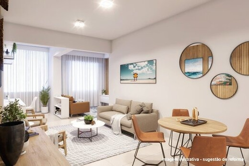 Imagem 15 de 15 de Apartamento-à Venda-copacabana-rio De Janeiro - Ii-21102-35044