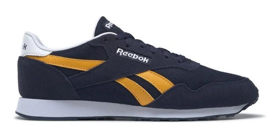Hites Zapatillas | MercadoLibre 📦