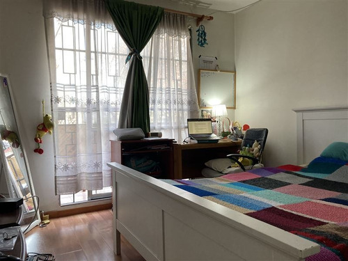 Imagen 6 de 19 de Departamento En Venta De 2 Dorm. En Ñuñoa