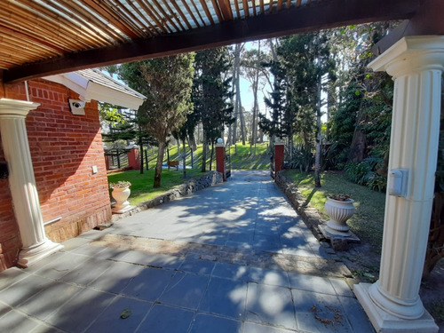 Punta Del Este, Zona Beverly Hills - Ref: 2