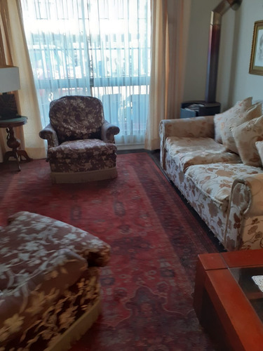 Acogedor Inmueble