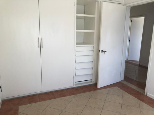 Tu Nuevo Hogar En Paseo Del Conquistador Te Espera