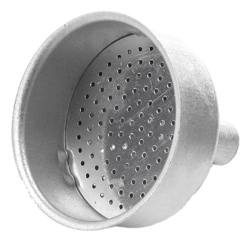 Embudo Moka, 1, 2, 3, 6, 9, 12 Tazas, 50 Ml, 600 Ml