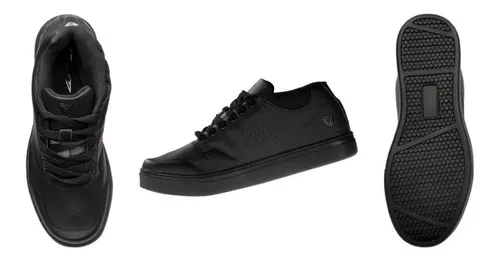 Zapatillas mtb flat new arrivals