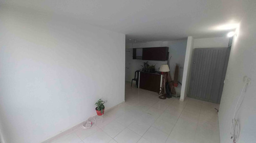 Apartamento En Venta Sector Puerto Espejo Armenia  (279056300).