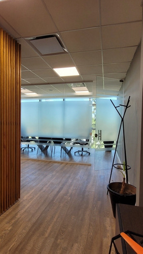 Imagen 20 de 30 de Oficina En Venta Amaneceres Office - Canning Ezeiza