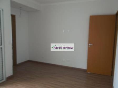 Sobrado Residencial À Venda, Alto Do Ipiranga, São Paulo. - So0139
