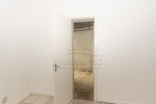 Imagem 9 de 10 de Salas Comerciais - Ref: L3466