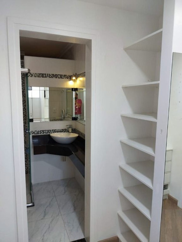 Imagem 10 de 28 de Apartamento Com 2 Dormitórios À Venda, 90 M² Por R$ 640.000,00 - Santana - São Paulo/sp - Ap11223