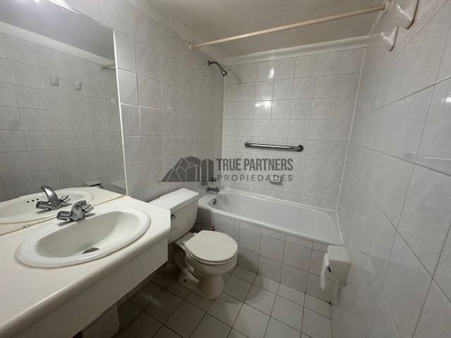 Departamento En Arriendo De 4 Dorm. En Puerto Montt