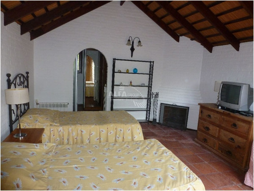 Imagen 16 de 30 de Rincón Del Indio, 3 Dormitorios - Punta Del Este Rincón Del Indio
