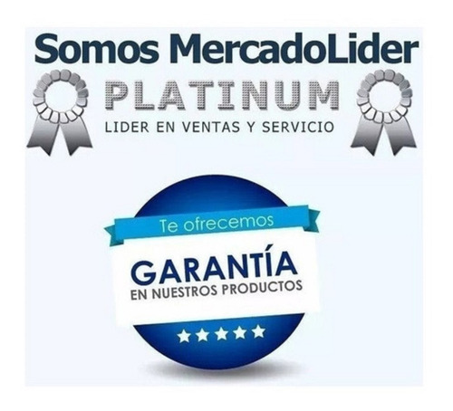 Imagen 4 de 5 de Lentes Profesionales Uv400 Antireflejo Ideal Caza Y Pesca