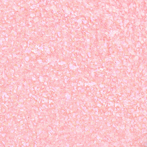 Esmalte De Uñas Gel Color Ga-linda Color Rosado