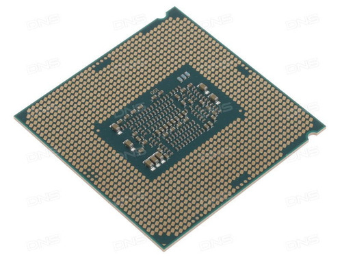 Processador Intel G5400t Coffee Lake, 4mb, 3.1ghz Lga 1151