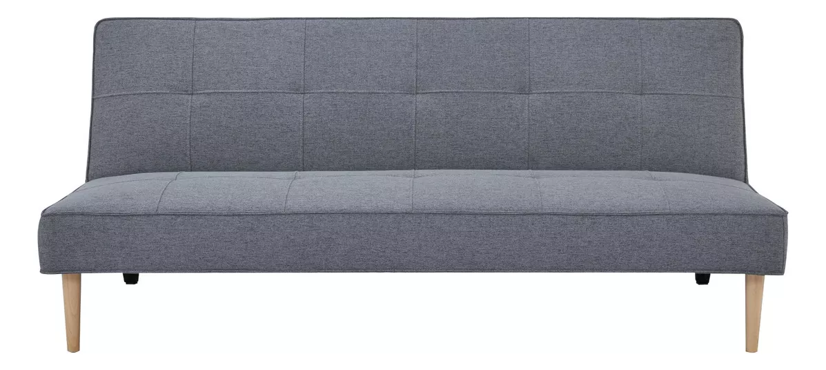 Tercera imagen para búsqueda de futon usado