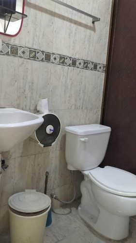 Imagen 18 de 29 de Casa En La Soledad Las Delicias. Ideal Para Academia De Béisbol