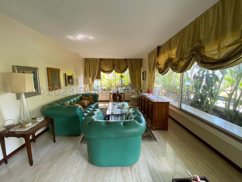 Jose Carrillo If Vende Apartamento En San Roman Mls #23-26201