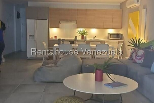 Cabaña ( 2 Niveles / Remodelado ) Venta Camuri Grande ( Club Camuri Grande) Mls- 25-22703-