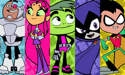 Imagen 10 de 10 de Lamina Comestible S.o.s!! 24 Horas
