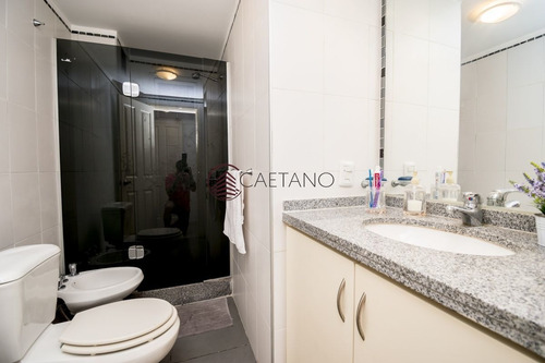 Imagen 12 de 20 de Amplio Y Luminoso Apartamento De 2 Dormitorios En Aidy Grill Venta Y Alquiler - Punta Del Este Aidy Grill