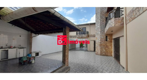 Imagem 21 de 30 de Casa Ananindeua - 10007802