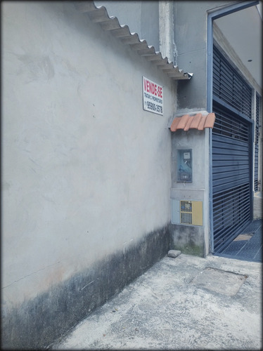 Terreno Para Venda Em Ótima Localização