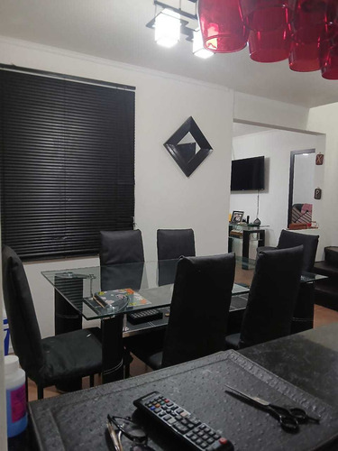 Se Vende Casa En Condominio En Puente Alto (95705)