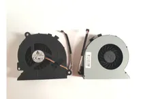 Comprar Ventilador Hp All In One 18 Compaq 18 Hp 18