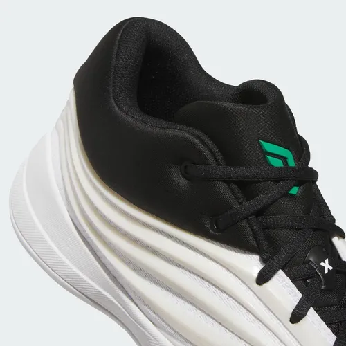 Tênis Dame X adidas | Parcelamento sem juros