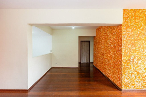 Imagem 10 de 30 de Apartamento - Ap02405 - 71046784